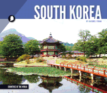 South Korea