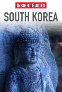 South Korea