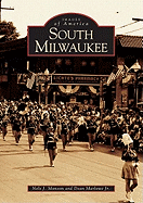 South Milwaukee