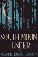 South Moon Under