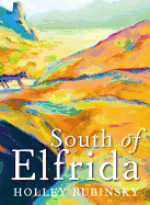South of Elfrida