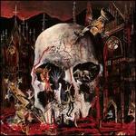 South of Heaven [LP]