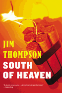 South of Heaven