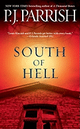 South of Hell