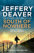 South of Nowhere
