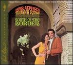 South of the Border [Remastered]