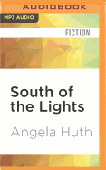 South of the Lights