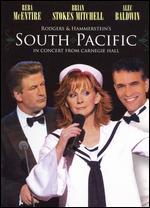 South Pacific: In Concert From Carnegie Hall