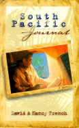 South Pacific Journal