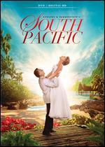 South Pacific