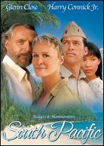 South Pacific