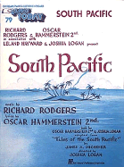 South Pacific
