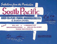 South Pacific
