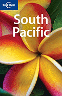 South Pacific