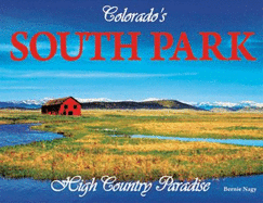 South Park, Colorado