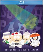 South Park: Season 04