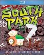 South Park: Season 07