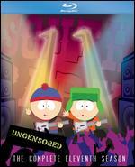 South Park: Season 11