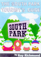 "South Park": The Scripts