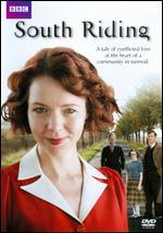 South Riding [2 Discs]