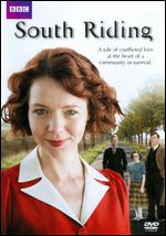 South Riding - Diarmuid Lawrence