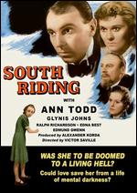 South Riding - Victor Saville