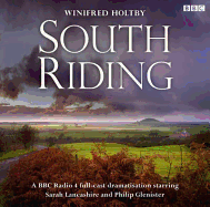 South Riding