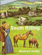 South Riding