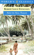 South Sea Tales