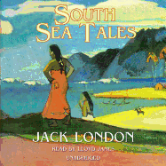 South Sea Tales
