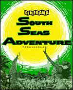 South Seas Adventure