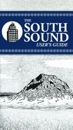 South Sound User's Guide