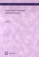 South-South Migration and Remittances