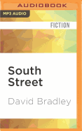 South Street