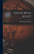 South With Scott