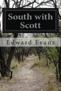 South with Scott