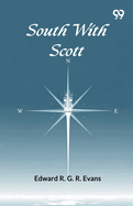 South With Scott