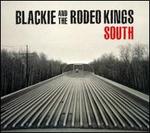 South