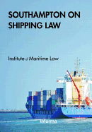 Southampton on Shipping
