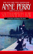 Southampton Row