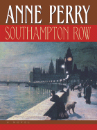 Southampton Row