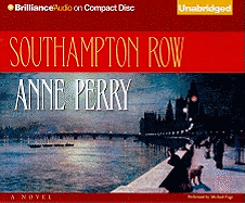 Southampton Row