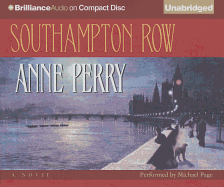 Southampton Row