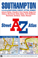 Southampton Street Atlas