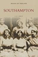 Southampton
