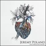 Southbound Heart