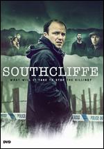 Southcliffe - Sean Durkin