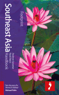 Southeast Asia Footprint Handbook