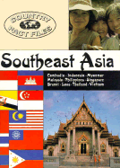 Southeast Asia