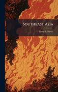 Southeast Asia